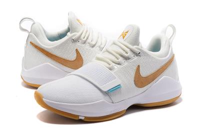 cheap nike zoom pg 1 cheap no. 14